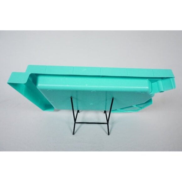 2021 BARBIE Dreamhouse Doll House POOL Replacement Part GRG93 - Picture 4 of 5